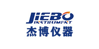 杰博仪器