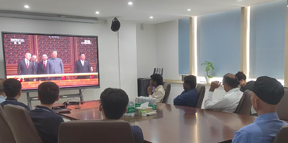 微信图片_2025-09-03_132714_959.png