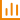 66.png
