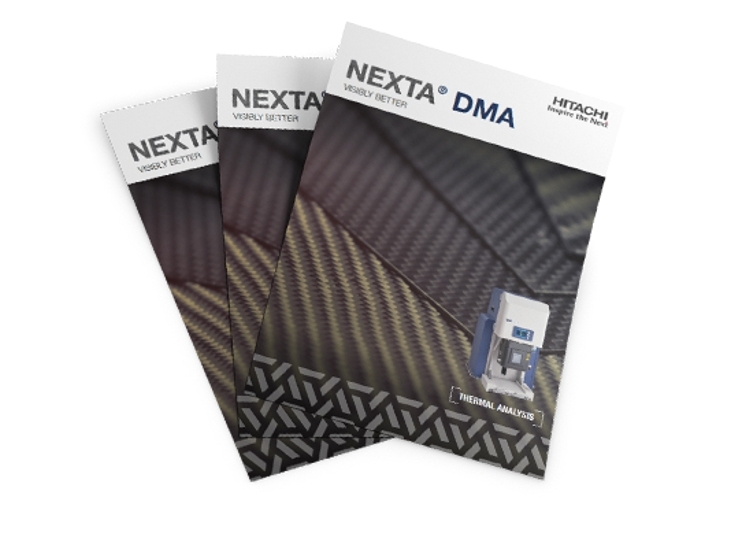 样本: NEXTA DMA200