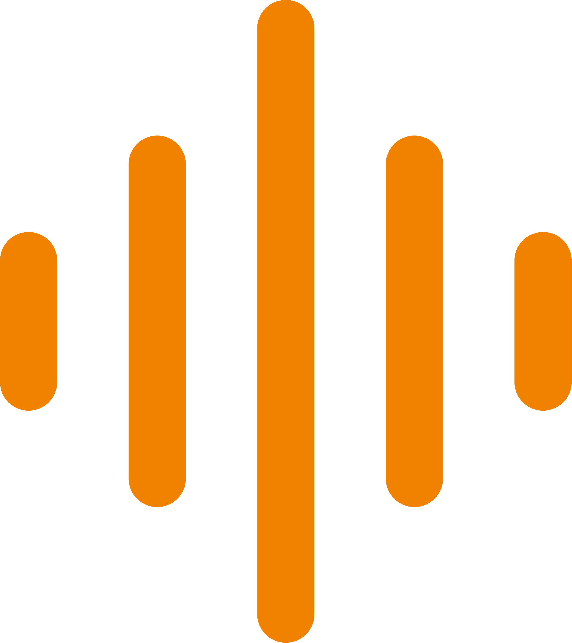激发光源.png