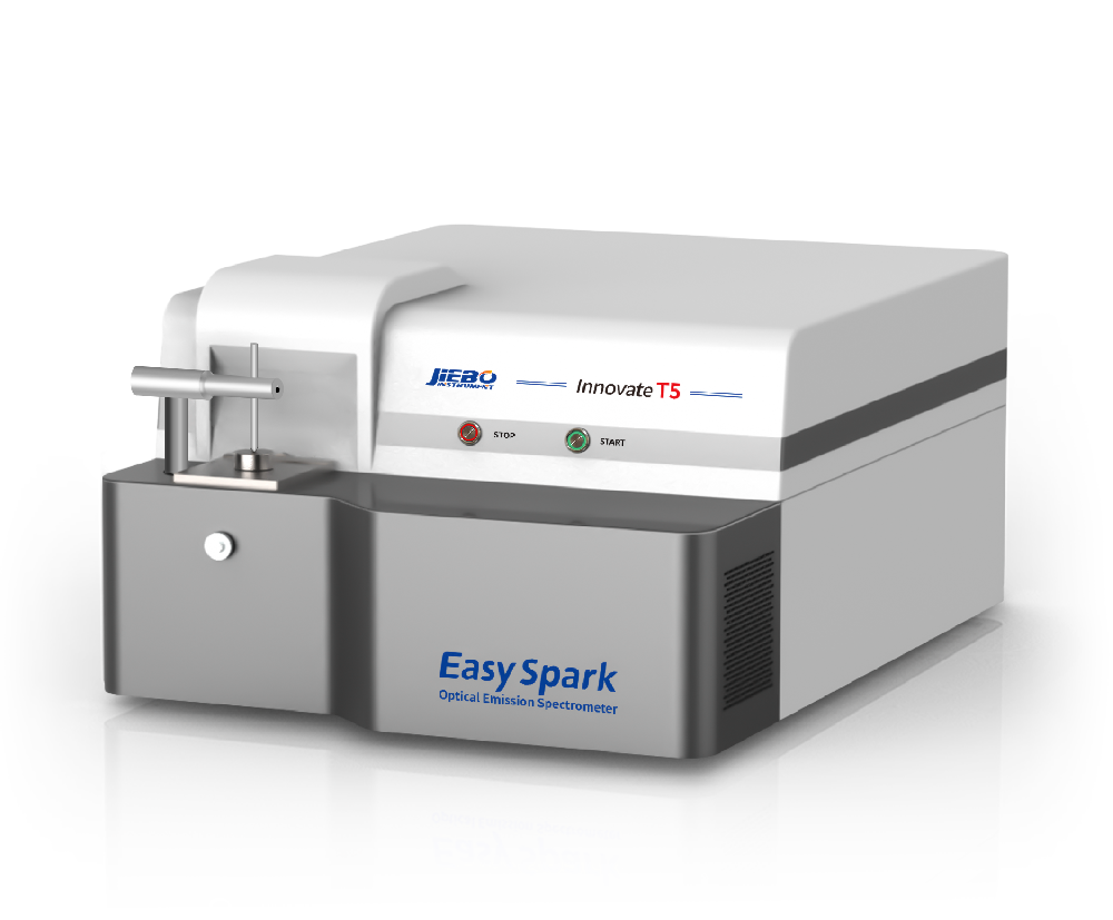 1776300646104770.png T5 右.png